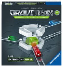 Ravensburger GraviTrax PRO Mixer