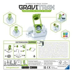 Ravensburger GraviTrax Naběrák