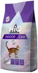 HiQ Cat Dry Indoor 1.8kg