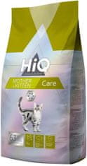 HiQ Cat Dry Kitten 1.8 kg