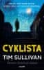 Sullivan Tim: Cyklista