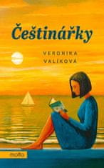 Valíková Veronika: Češtinářky