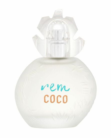 Reminiscence 50ml rem coco, toaletní voda