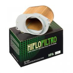 Hiflofiltro Vzduchový filtr HFA3607