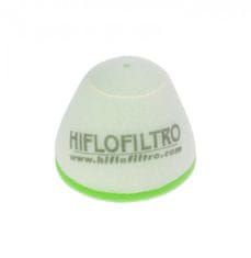 Hiflofiltro Pěnový Vzduchový filtr HFF4017