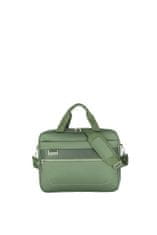 Travelite Miigo Board bag Green