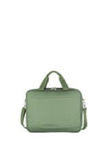 Travelite Miigo Board bag Green