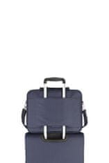 Travelite Miigo Board bag Navy/outerspace