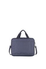 Travelite Miigo Board bag Navy/outerspace