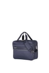 Travelite Miigo Board bag Navy/outerspace