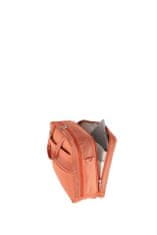 Travelite Miigo 4w S,M,L + BB Copper/chutney