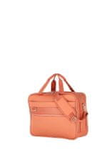 Travelite Miigo 4w S,M,L + BB Copper/chutney