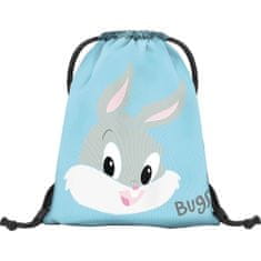 BAAGL BAAGL Předškolní sáček Bugs Bunny