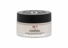 Chanel 15g no.1 revitalizing eye cream, oční krém