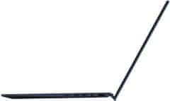 ASUS Zenbook 14 OLED (UX3402, 13th Gen Intel), modrá (UX3402VA-OLED436W)