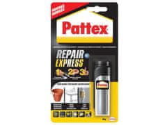 Henkel lepidlo univerzální 48g PATTEX REPAIR EXPRESS