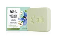 Guhl Guhl, Nature Repair, Šampon v kostce, 75g