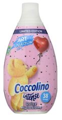 Coccolino Coccolino, Dolce explosione, změkčovadla, 570ml