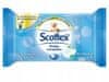 Kimberly-Clark Scottex, Fresh, ubrousky, 40 ks