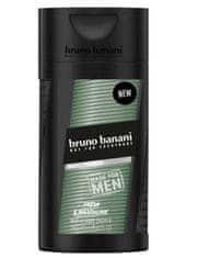 Bruno Banani Bruno Banani, Made for Men, Sprchový gel, 250 ml