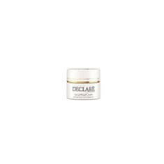 Declare Zkrášlující péče pro citlivou pleť Stress Balance (Good Mood Cream) 50 ml