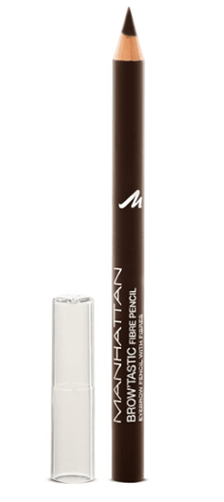 Manhattan Manhattan Brow Tastic Tužka na obočí, Dark 003, 1,1 g