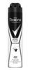 Rexona, Black&White, Deodorant, 200 ml