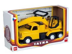 Dino Toys Tatra 148 bagr