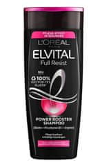 Loreal Professionnel L'Oreal, Šampon Full Resist, 300 ml