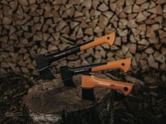 Fiskars Kempinková sekera X7 "XS"