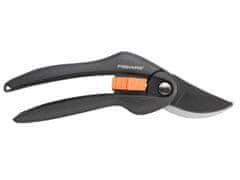 Fiskars Dvoučepelové zahradní nůžky SingleStep P26