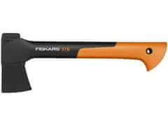 Fiskars Kempinková sekera X7 "XS"