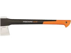 Fiskars Štípací sekera X17 "M"