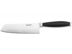 Fiskars Nůž Santoku 17 cm ROYAL