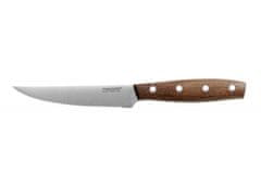 Fiskars Nůž snídaňový 12cm NORR