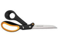 Fiskars Nůžky Amplify 24 cm