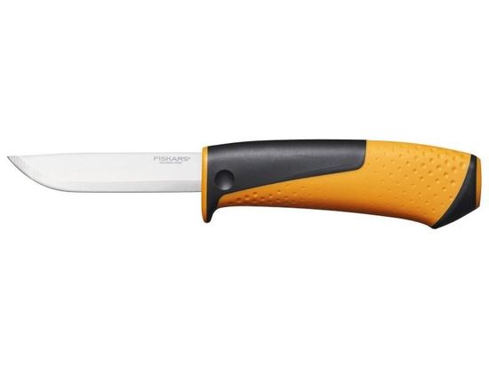 Fiskars Univerzální nůž HARDWARE