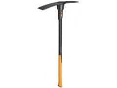 Fiskars Krumpáč IsoCore L 2,27 kg 88 cm - 1020166 -