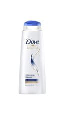 Dove Dove, Intensive Repair, Šampon, 250ml