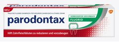 Parodontax Parodontax, Fluoridová zubní pasta, 75ml