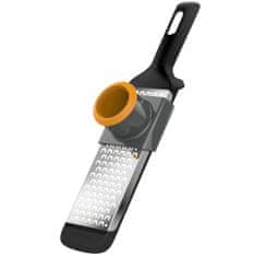 Fiskars Sada struhadel Functional Form - 3ks