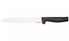 Fiskars Nůž na pečivo Hard Edge, 22 cm