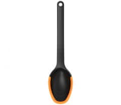 Fiskars Lžíce Functional Form