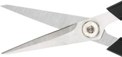 Fiskars Prostřihovací nůžky Solid SP151