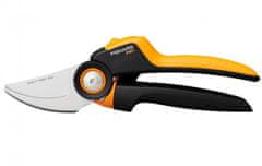 Fiskars Dvoučepelové zahradní nůžky X-Series P961 (L)