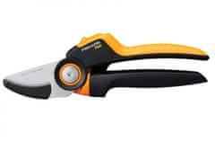 Fiskars Jednočepelové zahradní nůžky X-Series P941