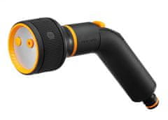 Fiskars Zavlažovací pistole Comfort, 3 funkce