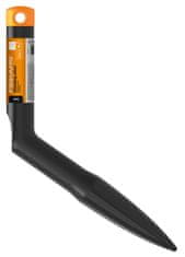 Fiskars Kolík sázecí Solid - 1057080 -