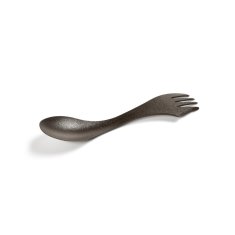 Light My Fire Spork Original Barva: cream