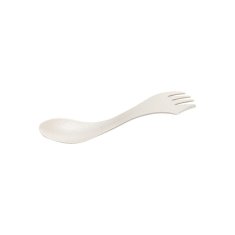 Light My Fire Spork Original Barva: cream